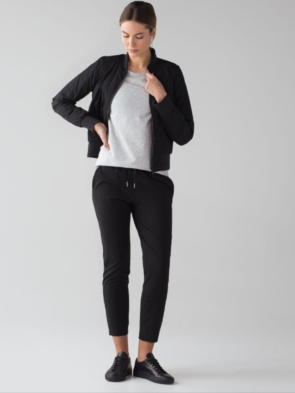 Lululemon - Picture 6 of 7